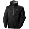 Helly Hansen  Momentum 3l Stretch Jacket