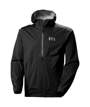 Helly Hansen  Momentum 3l Stretch Jacket