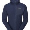 Rab  Tecton Hoody