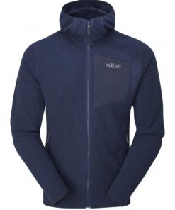 Rab  Tecton Hoody