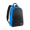 Puma  Teamgoal Backpack Core