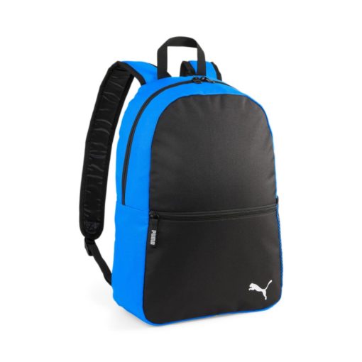 Puma  Teamgoal Backpack Core