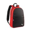 Puma  Teamgoal Backpack Core