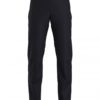 ArcTeryx  Gamma Pant M