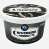Riverside Mark XL 2g+ 44-46g ca. 22stk
