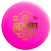 Discmania  Active Premium Putter Sensei