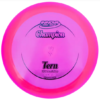 Innova  Champion Tern Distance Driver, 173-175g