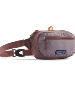 Patagonia  Ultralight Black Hole Mini Hip Pack