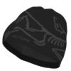 ArcTeryx  Bird Head Toque