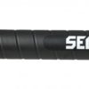 Select  Ball Pump 26 Cm W/Inbuilt Hose