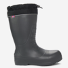 Viking  Norse Tall Boot