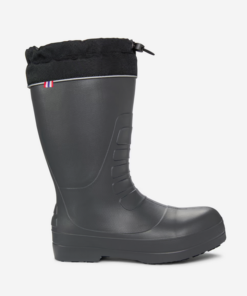 Viking  Norse Tall Boot