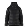 Peak Performance  M Down Liner Hood Jacket