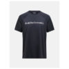 Peak Performance  M Active Tee