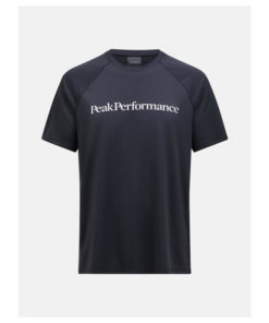 Peak Performance  M Active Tee