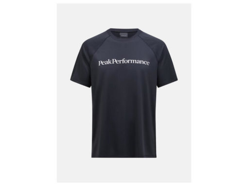 Peak Performance  M Active Tee