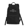 Peak Performance  Og Backpack