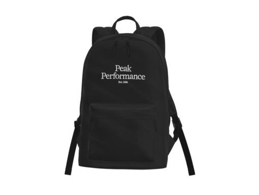 Peak Performance  Og Backpack