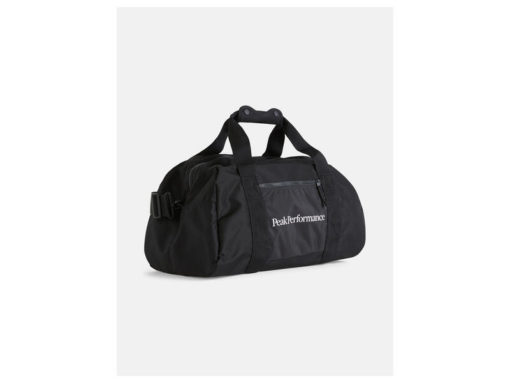 Peak Performance  Detour II 35L