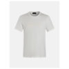 Peak Performance  M Big Logo Tee