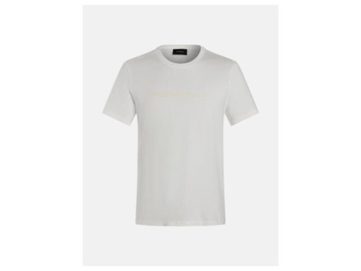 Peak Performance  M Big Logo Tee