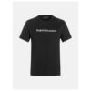 Peak Performance  M Big Logo Tee