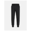 Peak Performance  M Logo Sweatpants