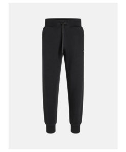 Peak Performance  M Logo Sweatpants