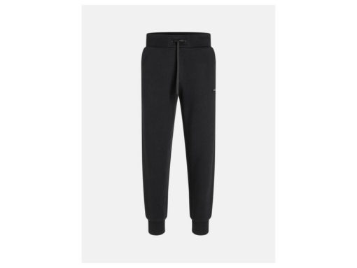 Peak Performance  M Logo Sweatpants