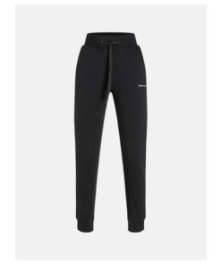 Peak Performance  W Logo Sweatpants