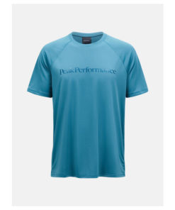 Peak Performance  M Active Tee