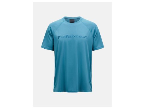 Peak Performance  M Active Tee