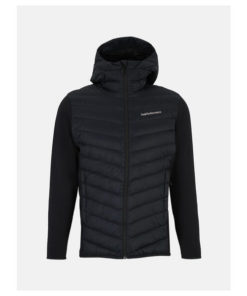 Peak Performance  M Frost Down Hybrid Hood