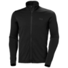 Helly Hansen  Versalite Fleece Jacket