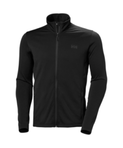 Helly Hansen  Versalite Fleece Jacket