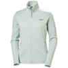 Helly Hansen  W Versalite Fleece Jacket