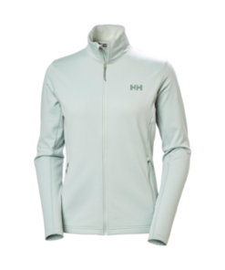 Helly Hansen  W Versalite Fleece Jacket