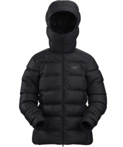 ArcTeryx  Thorium Hoody W