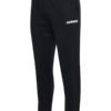 Hummel  Hmlelemental Regular Pants