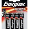 Energizer  Power AA