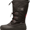 Helly Hansen  W Arctic Patrol Boot