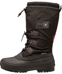 Helly Hansen  W Arctic Patrol Boot