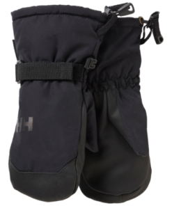 Helly Hansen  K Rider Mittens 2.0