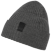 Helly Hansen  Business Beanie 2