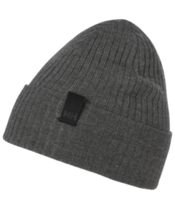 Helly Hansen  Business Beanie 2