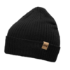 Helly Hansen  Business Beanie 2