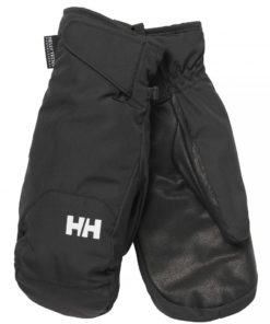 Helly Hansen  Swift Ht Mittens