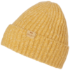 Helly Hansen  Cozy Beanie