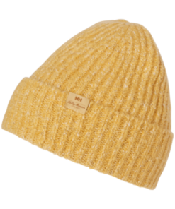 Helly Hansen  Cozy Beanie