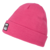 Helly Hansen  K Urban Cuff Beanie